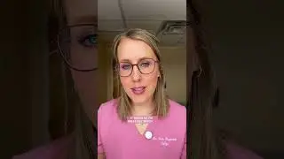 Can ObGyns &ldquo;scoop out&rdquo; your uterus during your period so you don&rsquo;t bleed? Not really