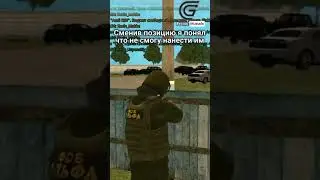 Вч vs опг ? #grandmobile @grndmobile #вч #рек #10ml #youtube #shorts #10k #1000просмотров #рек