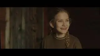 Undergraduate Narrative Film Sizzle Reel - Dodge College of Film and Media Arts
