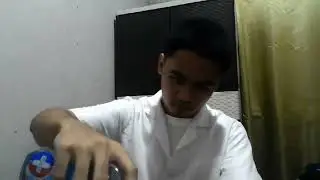 Qualitative Analysis Of Lipids (Solubility Test) |JORGE EDUARD REYES