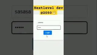 Codemems frontend #codememes #coders wea are coders😂