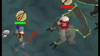 NOW I WILL GET THE BEST ITEM IN THE TOURNAMENT. $32,000 DMMT