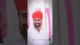#congresspolitician#VinodJakhar #nsui #vinodjakhar  #congresspolitician #sachinpilot