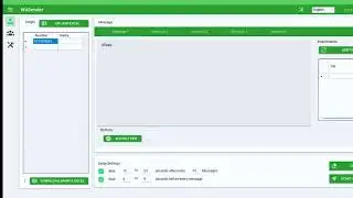 wa sender setup video How to Check Your Default Browser #wasender