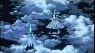 PATLABOR2 the movie  TOKYO WAR : Hallucination