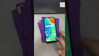 Нож suprena