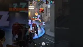 UNLOCK the Full Potential of Deadlock with this Cheat!