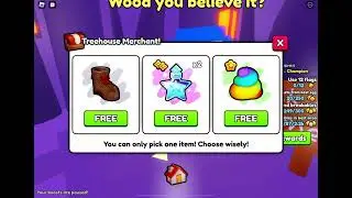 Opening 64 Secret Keys! [PET SIM 99 ROBLOX]