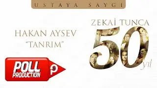 Hakan Aysev - 