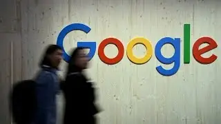 US-Gericht: Google-Monopol verst&ouml;&szlig;t gegen Gesetz