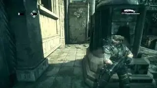 FuriZe Vs GODPLAY5