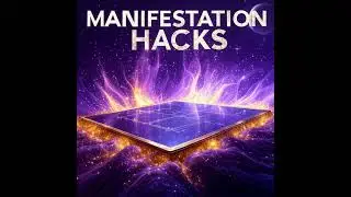 Boosting Spiritual Growth:. Soulful Self-Improvement Hacks