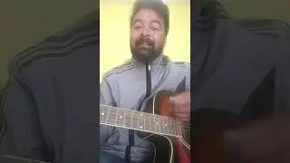 FOR INDIA #cover #india #indianarmy #freedom #peace #guitar #music #patrioticsongs 
