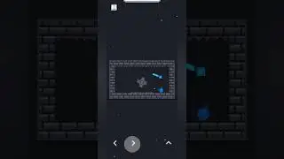 Fancade #2611 | Replacement | Level 7 | #shorts
