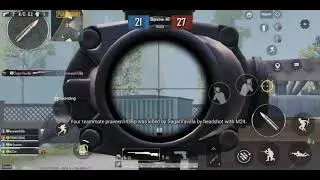 M24 BEATZ On Song ||😱 M24|| &Ccedil;R&Oslash;M OFFICIAL