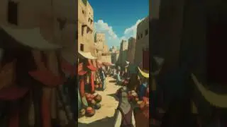 #ancientiran