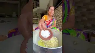 Healthy Cooking with Keva Rice Bran Oil | Bengali Recipe | বাঙালিদের রাধাবল্লভী