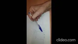 Modulaci&oacute;n 4-FSK DMR desviaci&oacute;n vs desplazamiento