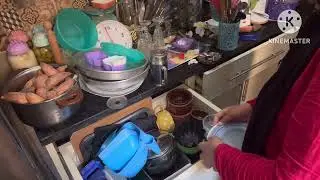 رزق ربنا ليا ومش بأيدي 🥰ده انا ياما تعبت وعانيت 🥺هما كلمتين هقولهم لازم اسمعوهم👌🏻