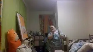 how to use a sleep CPAP