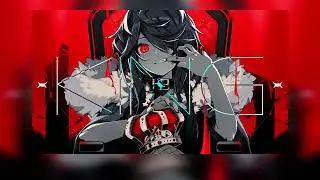 Kanaria - KING [TAGALOG COVER] (by littlenaoneko) ft. Koharu Rikka