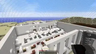 500 SUBSCRIBER SPECIAL - Minecraft