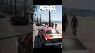 #gta #gta6 #rockstargames #grandtheftauto6 #gta6release #gta6gameplay #gta6official #gamimg #ps5