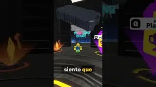 Que SKIN CASE comprar en RIVALS🤑