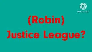 Teen Titans GO!: We're DC's Longest Running Animated Series (lyric video)