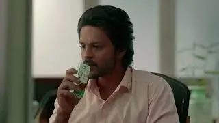 Sowkea Coconut Milk Ad | 15 Secs | Chocolate Flavored coconut milk