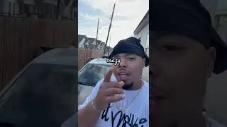 Автолюбители набрали 1 очко.