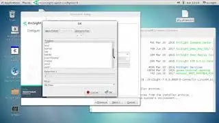 ArcSight FlexConnector workshop - part 2