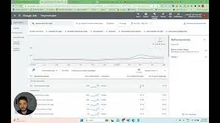 PPC Advertising for Insurance Agencies and Brokers Part 2: Keyword Research and Competitor Analysis