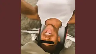 TJ TALK