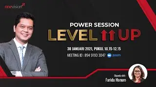 OV Group Live Stream