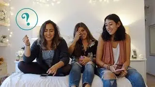 ¿Quién Me Conoce Mejor?