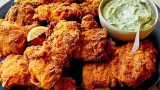 Chicken 🍗 fridge 😋#vlog#food #viral #vlog #viralvideo #love #cooking 