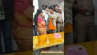 subhashanna son birthday