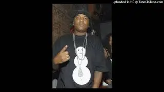 (FREE) Jeezy x Bankroll Fresh x Drich type beat ~ “Sports car