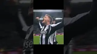 ONDE ASSISTIR NEWCASTLE X MANCHESTER CITY AO VIVO - SEMIFINAL #newcastle #manchestercity #mancity