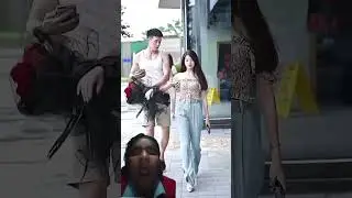 wait for the ending... you 