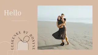 Geskenke by Dosyne &bull; Meet the makers