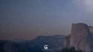 Ether Valley - lunarwaves