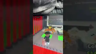 What brainrot is your favourite #viral #brainrot #relatable #funny  #roblox #shorts