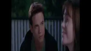 Tu poeta ~ Alex Campos ♥   (Pelicula un paseo para recordar )