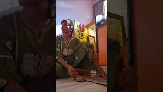 sivaiah pilupu vachindi 🫂🙏#mahanandi#minivlog #festivevibe#sivaiah #workingwomen#food