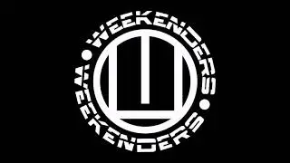Drum & Bass Collective - Nocny Trans - Radio Lodz - 20.05.2000