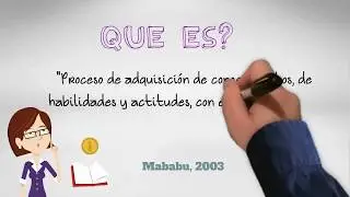 Metodología de Aprendizaje E-Learning