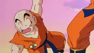 Dragon Z Kai : Season 1 Episode 13 Full Explanation in Malayalam | Dragon Ball Z Kai