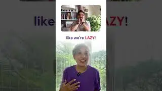 Hustle vs Rest | Are we glorifying burnout? | Gauri Row Kavi